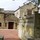 webuser_909136581