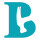 BCS Craftsmen