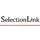SelectionLink