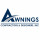 Awnings Contractors and Designers Inc