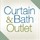 Curtain and Bath Outlet- Randolph, MA