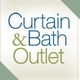 Curtain and Bath Outlet- Randolph, MA