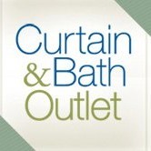 Curtain And Bath Outlet Randolph Ma Project Photos Reviews Us Houzz