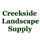 Creekside Landscape Supply