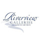 Riverview Galleries