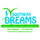 Southern Dreams Landscaping