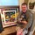 kevin_deysenroth