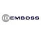 ID Emboss Pte Ltd