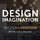 designimagination