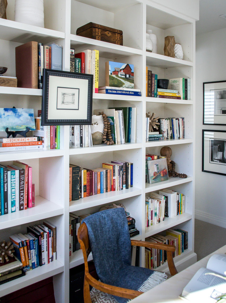 Boho Home with Lots of Personality