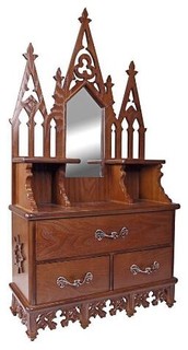 Victorian Medicine Cabinet Cabinets By Victorian Medicine Cabinet Cabinets By Xoticbrands Home Decor
