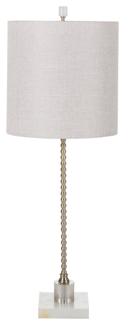 Maddie Table Lamp