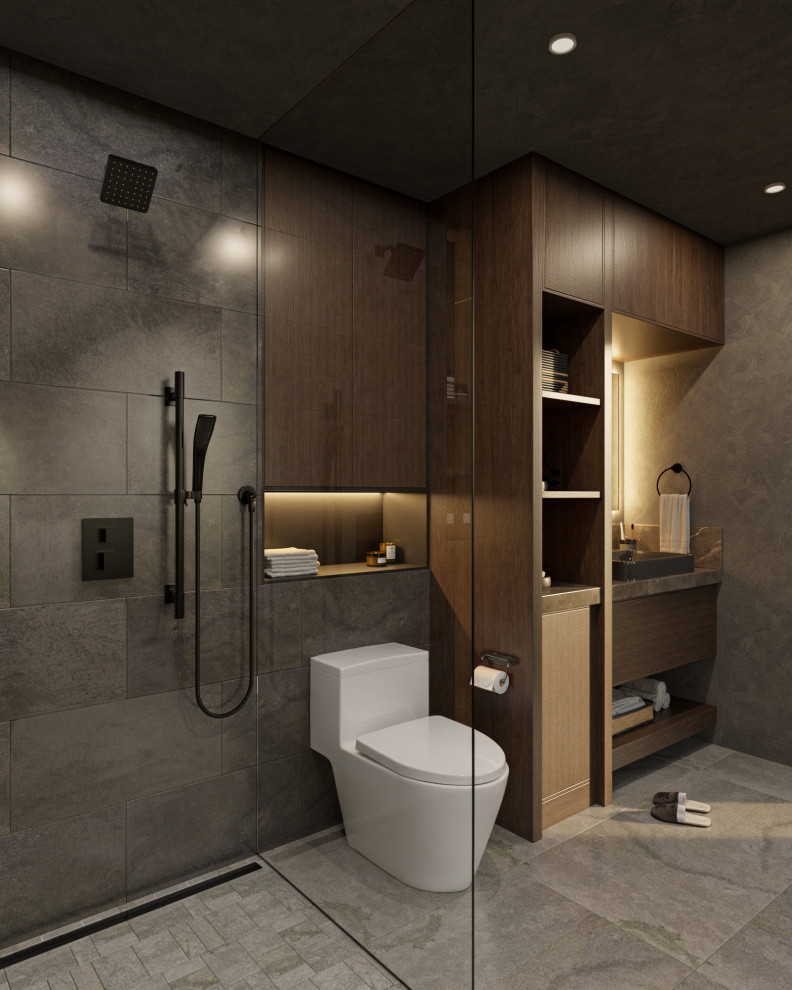 Design Services