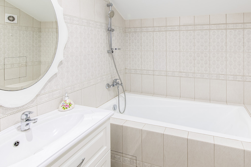 Коттедж в КП Новая Проба