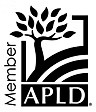 APLD