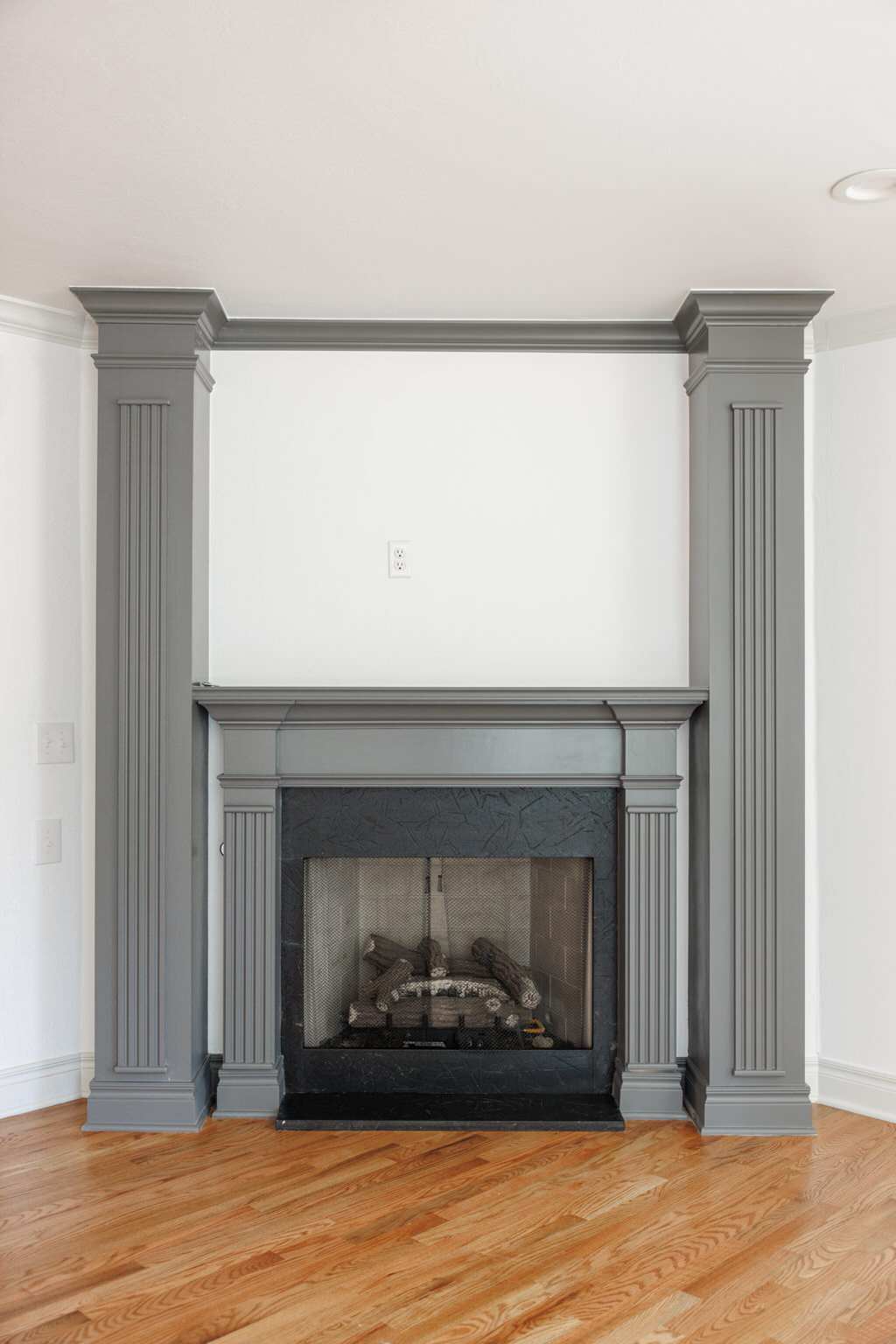 813 Luxury Renovation