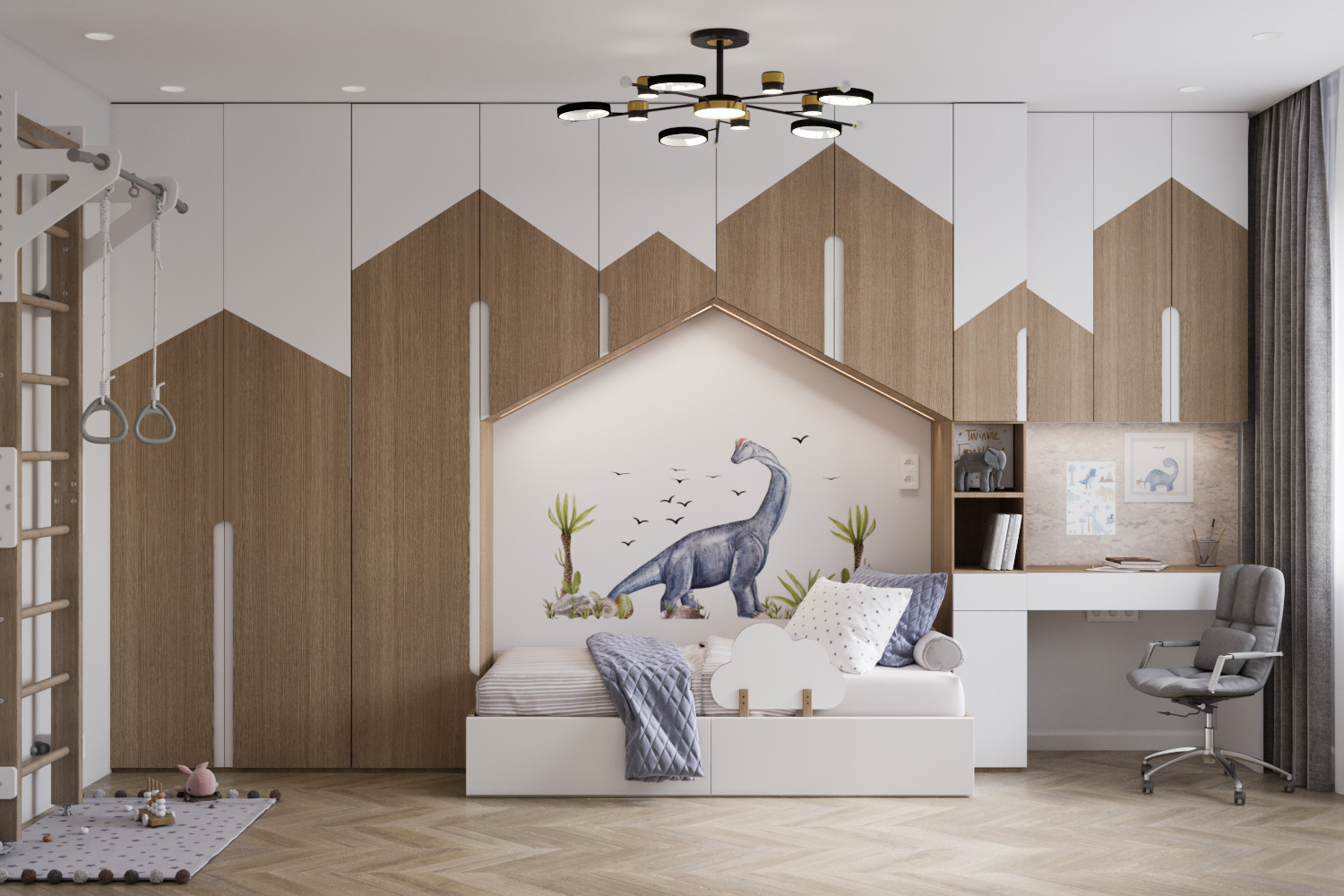 ул. Артиллерийская