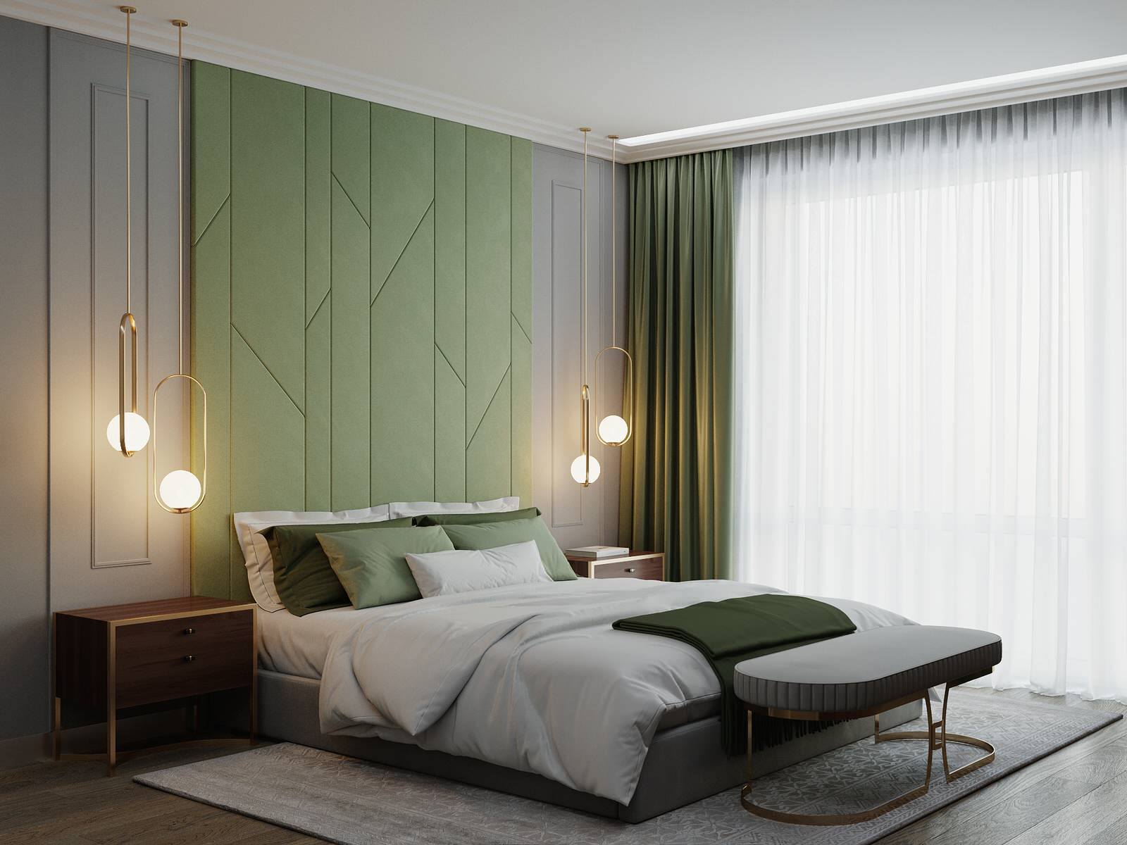 ЖК Лайф-Кутузовский