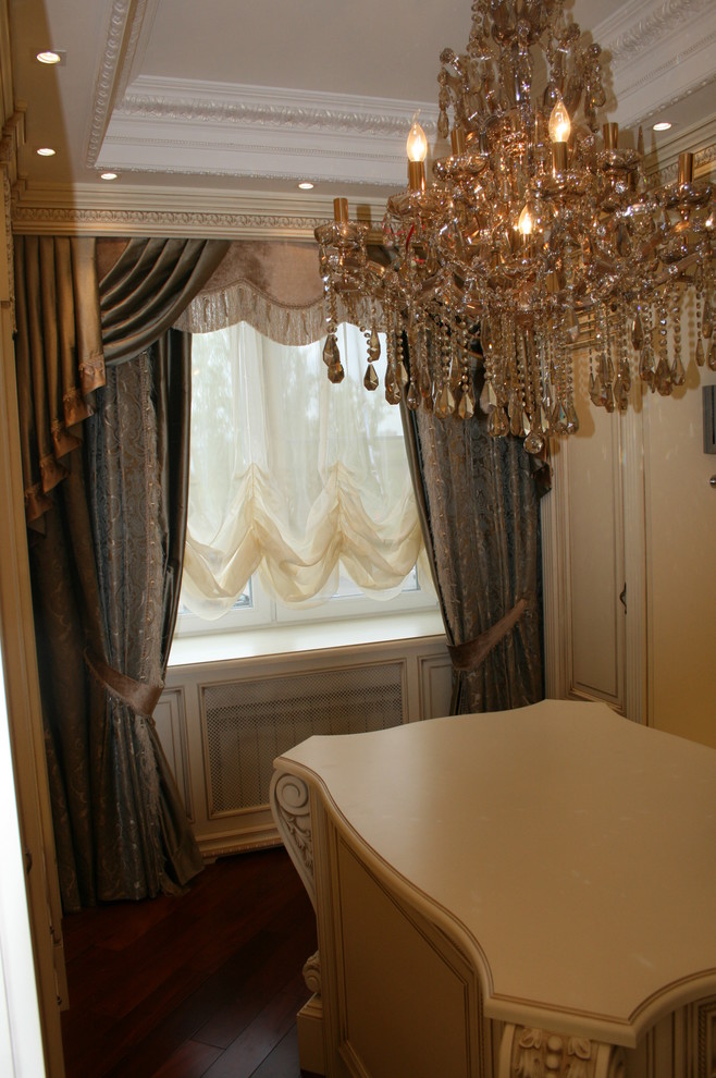 Академическая