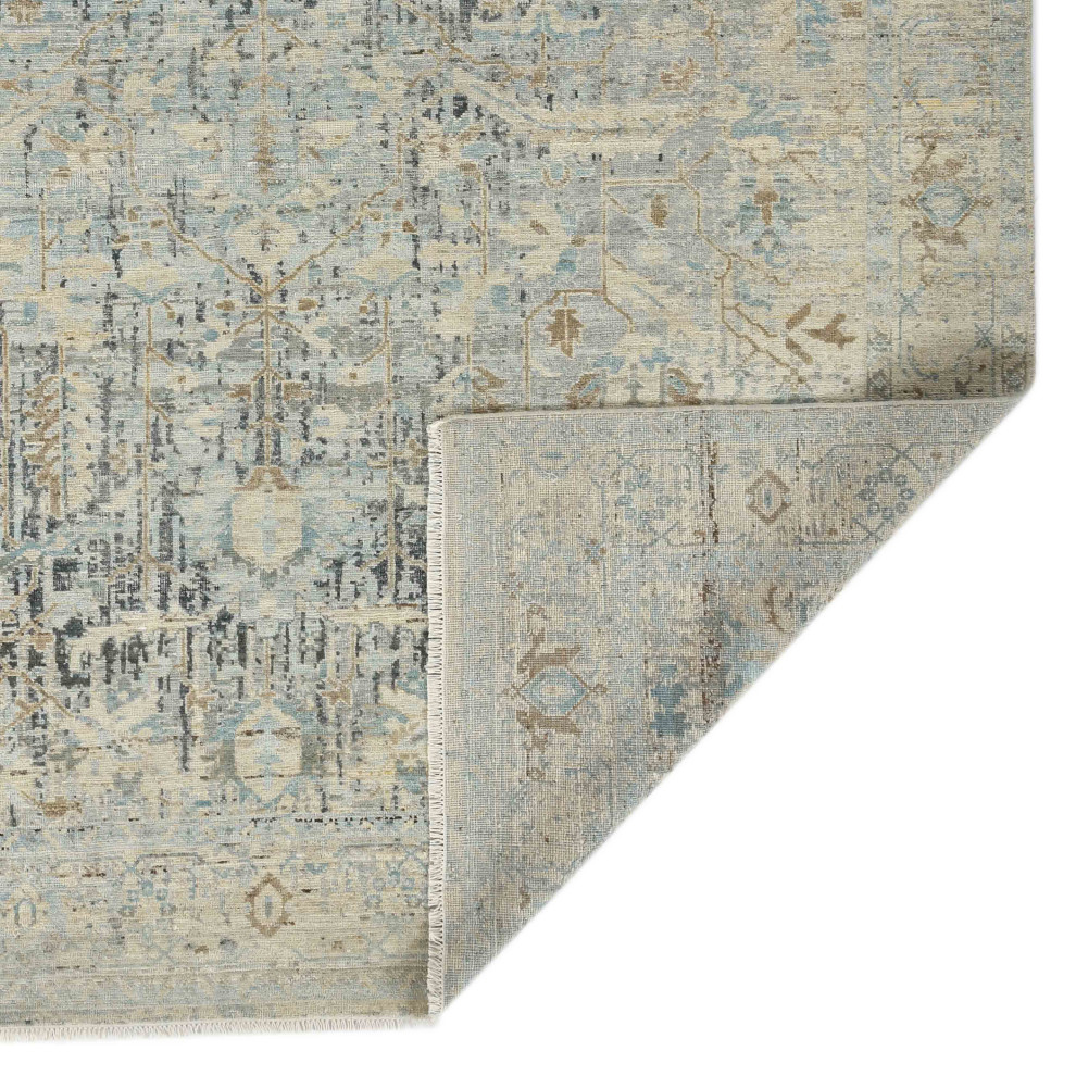 Craft Amerson Area Rug, 10' x 14' Contemporary Area Rugs by Amer