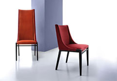 Dining Collection on floor now.