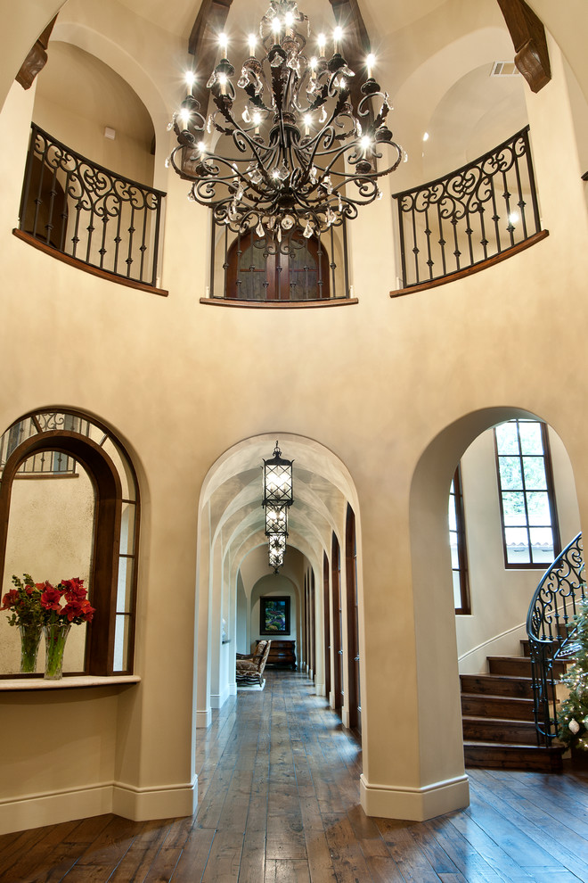 Memorial Park Custom Home