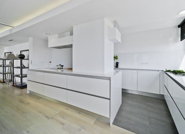 Kofman coastal-kitchen