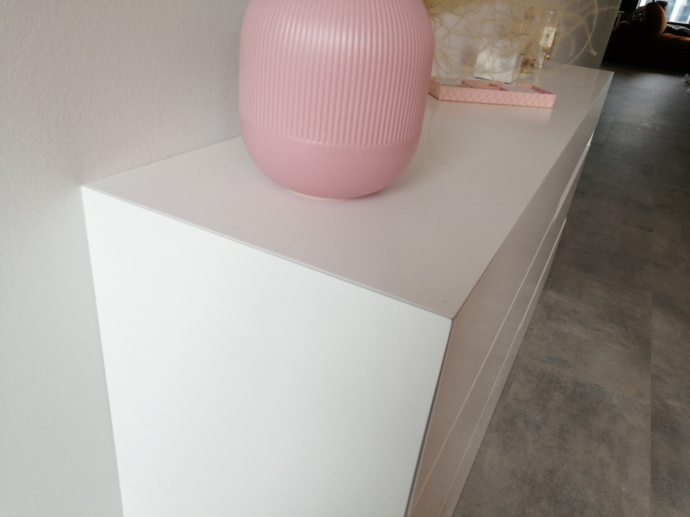 ЖК Центральный