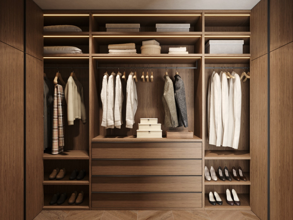 Петровская Коса