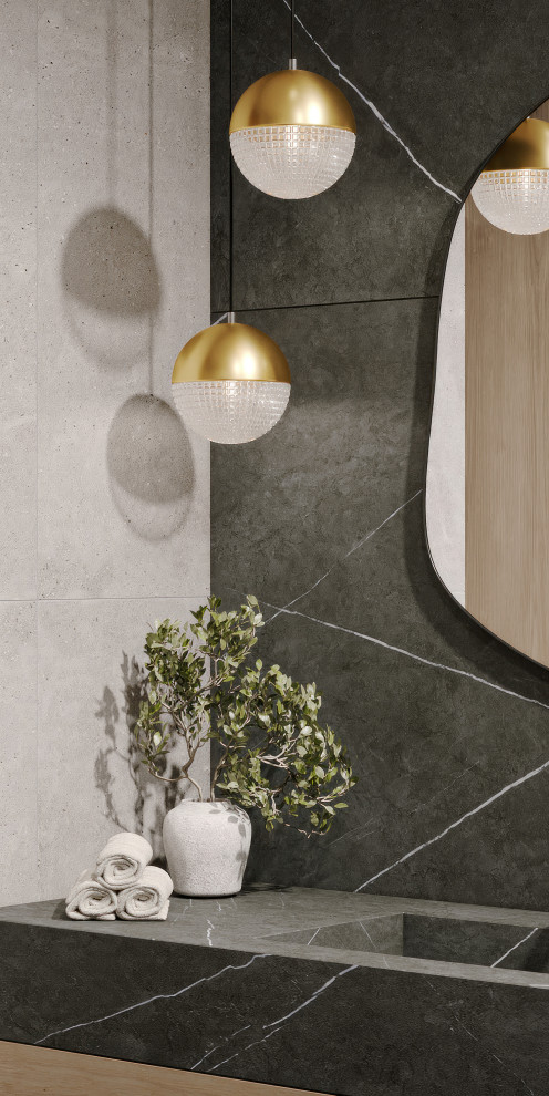 Квартира на Матросова 2