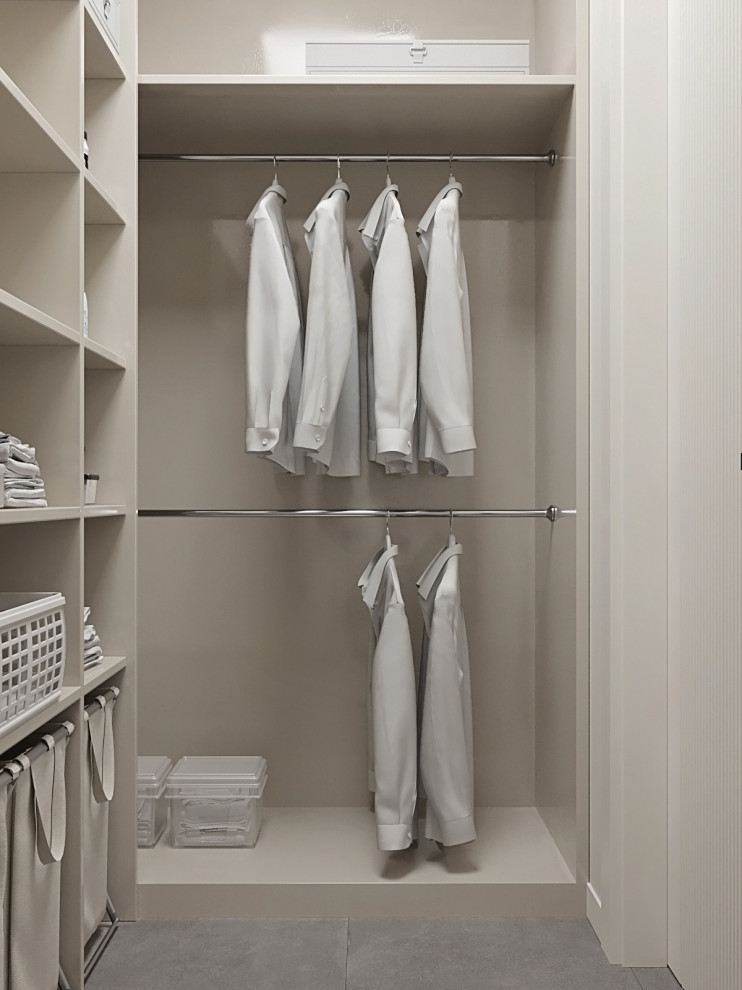 ЖК Выбор первых (Уфа)