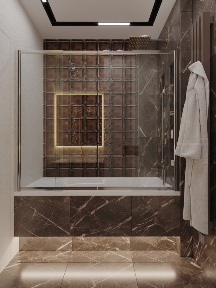 ЖК "Сиреневый Парк"