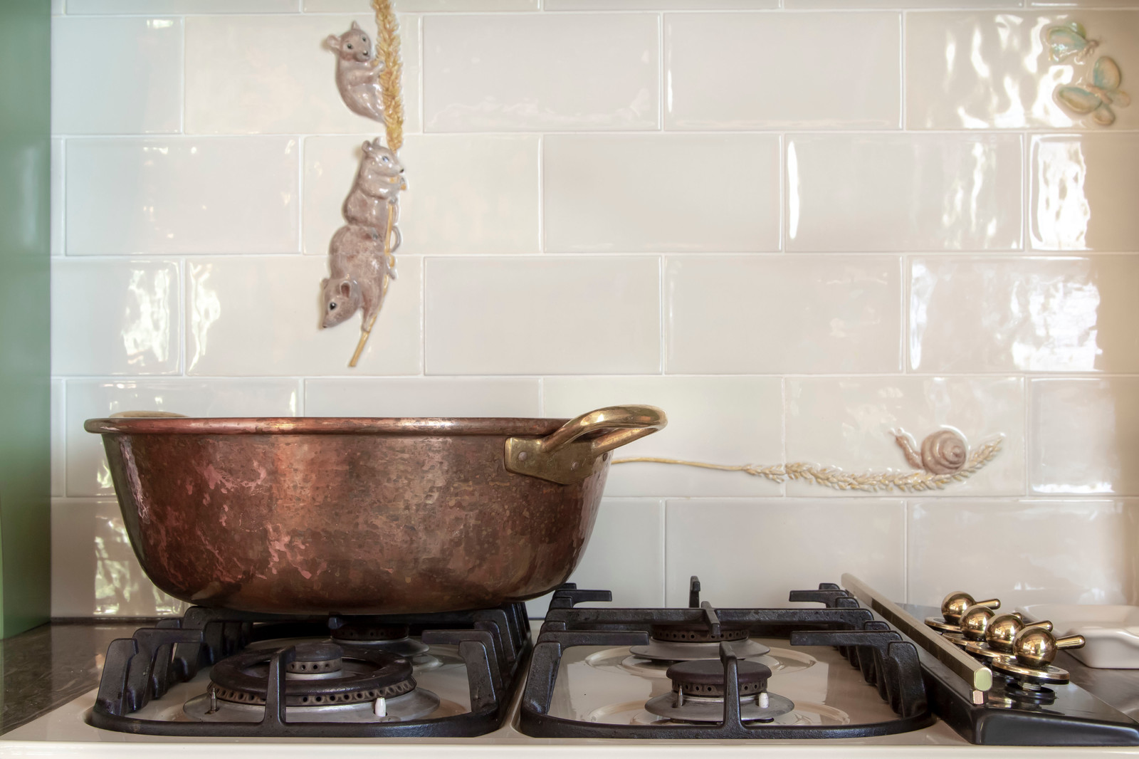 Деревянный дом в Одинцово