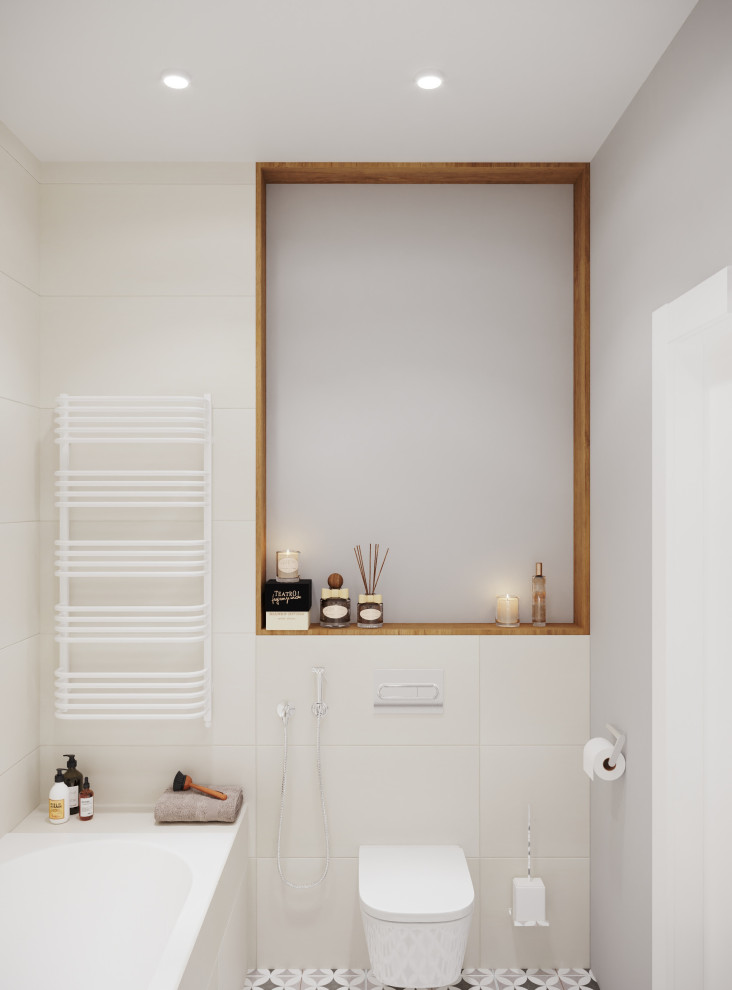 ЖК Черняховского 19