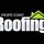 PACIFIC COAST ROOFING SERVICE