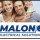 Malone Electrical Solutions