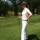 laura_chambers