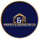 C&R Property & Construction Ltd