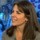 jean_chatzky