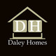 Daley Homes.