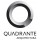 QUADRANTE Arquitectura