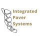 Integrated Paver Systems
