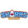 Sharks Pools