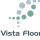 Vista Flooring Ltd