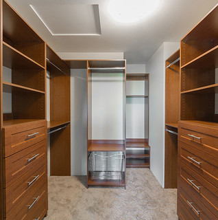 Save On Closet Organizers Vancouver Vancouver Bc Ca G5t 4r4