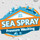 Sea Spray Pressure Washing