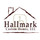 Hallmark Custom Homes LLC