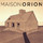 MAISON ORION