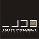 TÓTH PROJECT ARCHITECT OFFICE