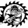 Klondike Handyman & Remodeling Services